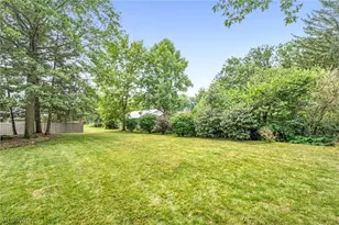 11586 Pleasant Ridge Pl, Strongsville, OH 44136 - Photo 36