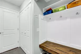 11586 Pleasant Ridge Pl, Strongsville, OH 44136 - Photo 24