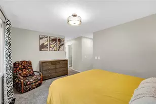 11586 Pleasant Ridge Pl, Strongsville, OH 44136 - Photo 26