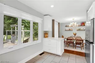 11586 Pleasant Ridge Pl, Strongsville, OH 44136 - Photo 14