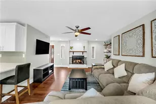 11586 Pleasant Ridge Pl, Strongsville, OH 44136 - Photo 18