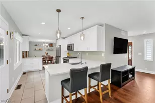 11586 Pleasant Ridge Pl, Strongsville, OH 44136 - Photo 16