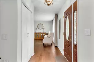 11586 Pleasant Ridge Pl, Strongsville, OH 44136 - Photo 6