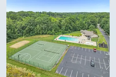 11586 Pleasant Ridge Place, Strongsville, OH 44136 - Photo 42