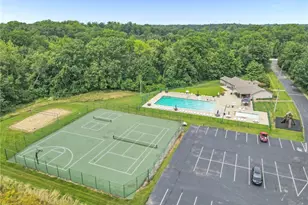 11586 Pleasant Ridge Pl, Strongsville, OH 44136 - Photo 42