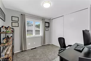 11586 Pleasant Ridge Pl, Strongsville, OH 44136 - Photo 32