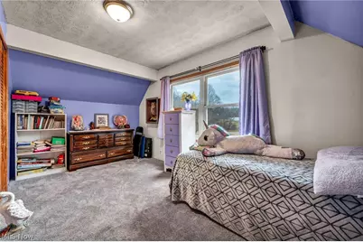 51629 Township Road 146B, Coshocton, OH 43812 - Photo 20