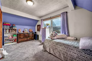 51629 Township Rd 146B, Coshocton, OH 43812 - Photo 20