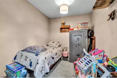 51629 Township Road 146B, Coshocton, OH 43812 - Photo 28