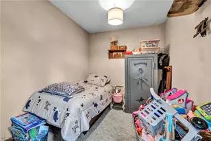 51629 Township Rd 146B, Coshocton, OH 43812 - Photo 28