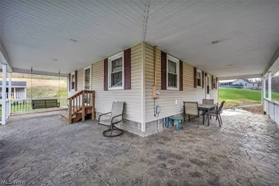 51629 Township Road 146B, Coshocton, OH 43812 - Photo 6