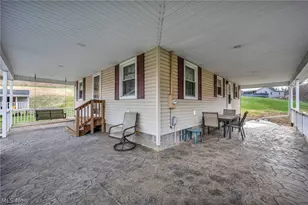 51629 Township Rd 146B, Coshocton, OH 43812 - Photo 6