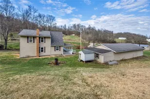 51629 Township Rd 146B, Coshocton, OH 43812 - Photo 42