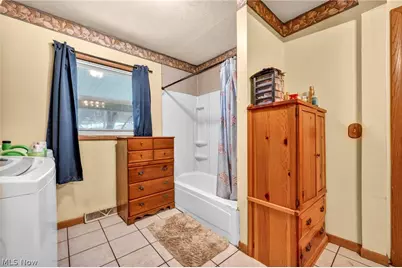 51629 Township Road 146B, Coshocton, OH 43812 - Photo 32