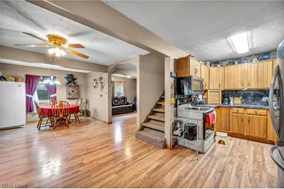 51629 Township Road 146B, Coshocton, OH 43812 - Photo 12