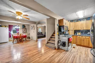 51629 Township Rd 146B, Coshocton, OH 43812 - Photo 12