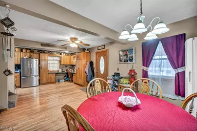 51629 Township Road 146B, Coshocton, OH 43812 - Photo 10