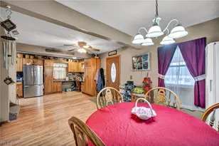 51629 Township Rd 146B, Coshocton, OH 43812 - Photo 10