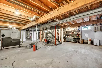 51629 Township Road 146B, Coshocton, OH 43812 - Photo 34