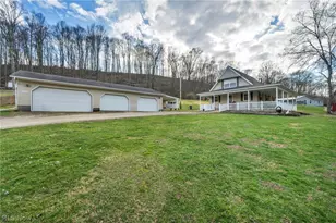 51629 Township Rd 146B, Coshocton, OH 43812 - Photo 4