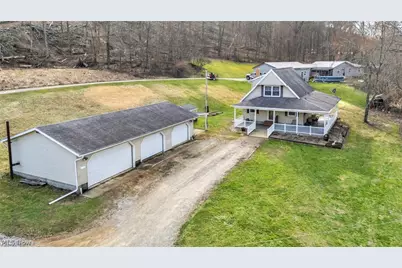 51629 Township Road 146B, Coshocton, OH 43812 - Photo 44