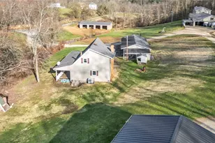 51629 Township Rd 146B, Coshocton, OH 43812 - Photo 48