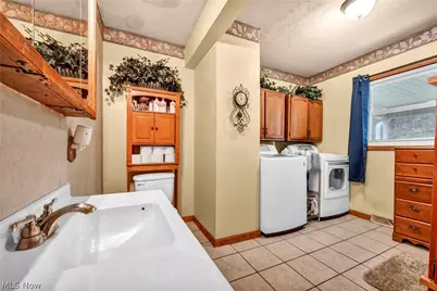 51629 Township Road 146B, Coshocton, OH 43812 - Photo 30