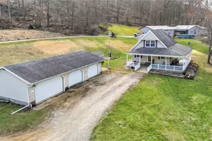 51629 Township Rd 146B, Coshocton, OH 43812 - Photo 44