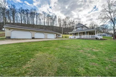 51629 Township Road 146B, Coshocton, OH 43812 - Photo 4