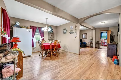 51629 Township Road 146B, Coshocton, OH 43812 - Photo 8