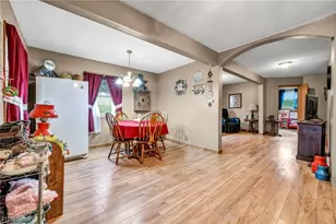 51629 Township Rd 146B, Coshocton, OH 43812 - Photo 8