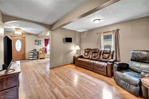 51629 Township Rd 146B, Coshocton, OH 43812 - Photo 18