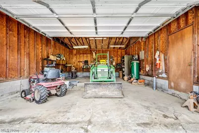 51629 Township Road 146B, Coshocton, OH 43812 - Photo 38