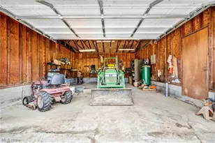 51629 Township Rd 146B, Coshocton, OH 43812 - Photo 38