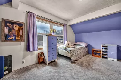 51629 Township Road 146B, Coshocton, OH 43812 - Photo 22