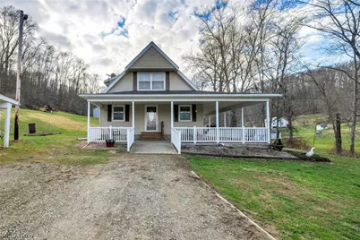 51629 Township Road 146B, Coshocton, OH 43812 - Photo 2