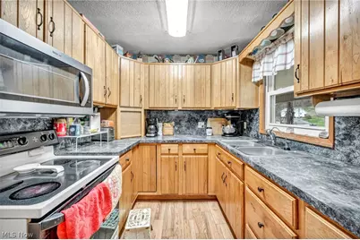 51629 Township Road 146B, Coshocton, OH 43812 - Photo 16