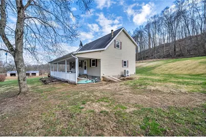 51629 Township Road 146B, Coshocton, OH 43812 - Photo 40