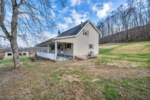 51629 Township Rd 146B, Coshocton, OH 43812 - Photo 40