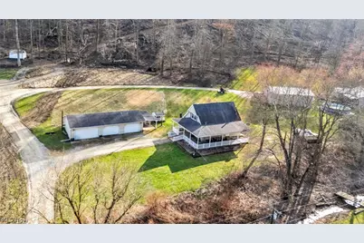 51629 Township Road 146B, Coshocton, OH 43812 - Photo 46