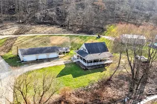 51629 Township Rd 146B, Coshocton, OH 43812 - Photo 46