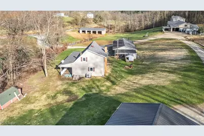 51629 Township Road 146B, Coshocton, OH 43812 - Photo 48