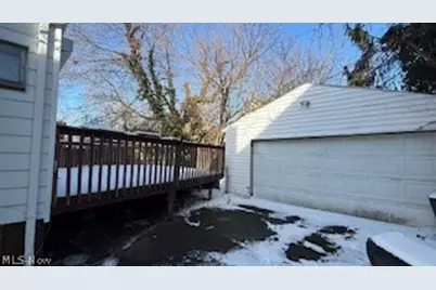 1253 E 135th Street, Loveland, OH 44112 - Photo 6