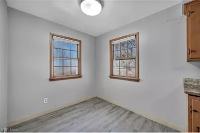 2463 Derbyshire Road, Cleveland Heights, OH 44106 - Photo 20