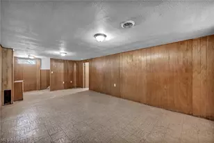 2463 Derbyshire Rd, Cleveland Heights, OH 44106 - Photo 40