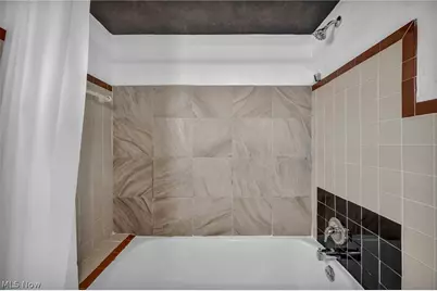 2463 Derbyshire Road, Cleveland Heights, OH 44106 - Photo 36