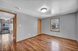 2463 Derbyshire Rd, Cleveland Heights, OH 44106 - Photo 34