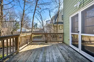 2463 Derbyshire Rd, Cleveland Heights, OH 44106 - Photo 44