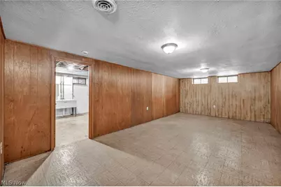 2463 Derbyshire Road, Cleveland Heights, OH 44106 - Photo 42