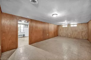 2463 Derbyshire Rd, Cleveland Heights, OH 44106 - Photo 42